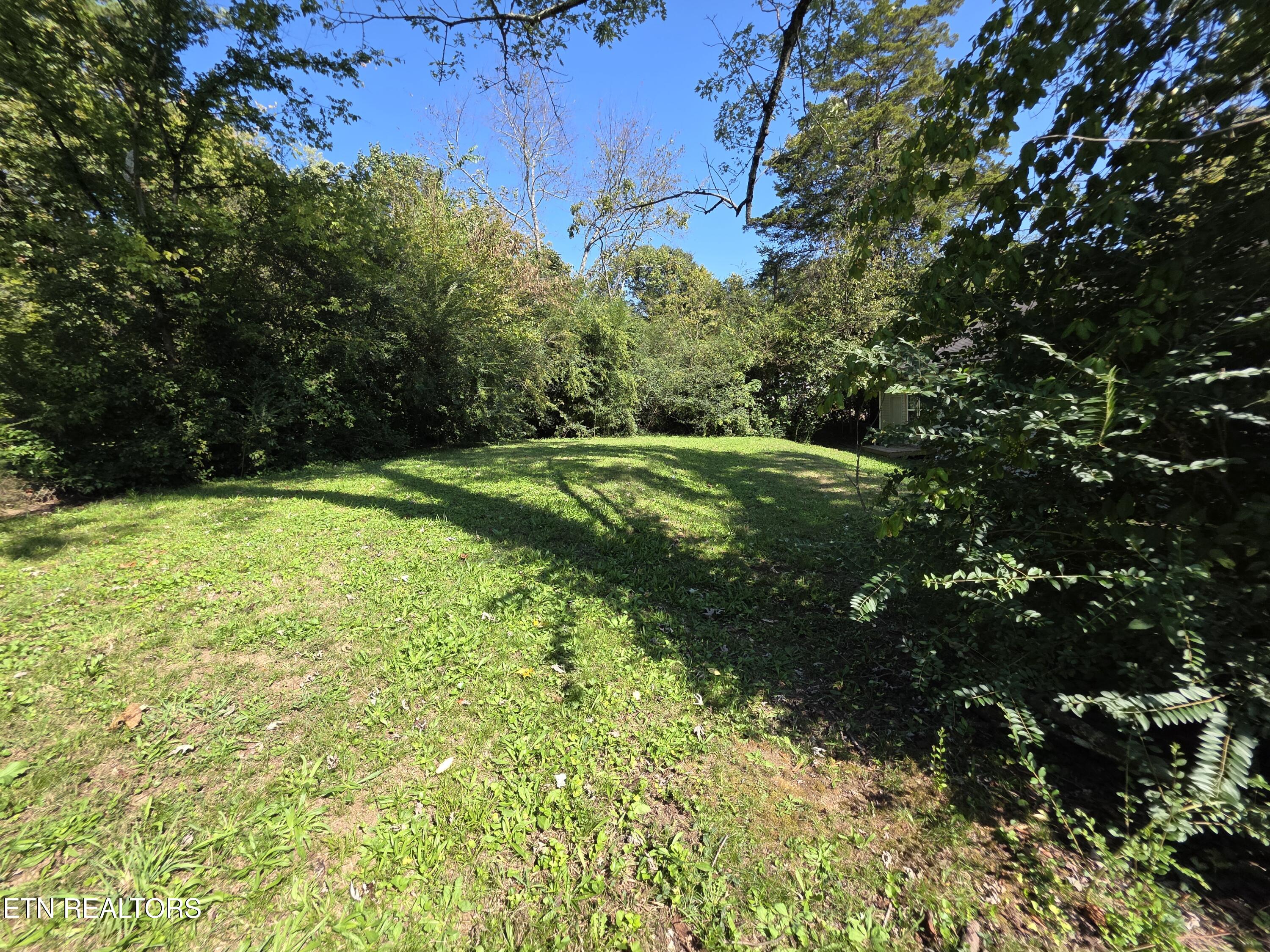 3906 Luwana Lane Knoxville TN 37917