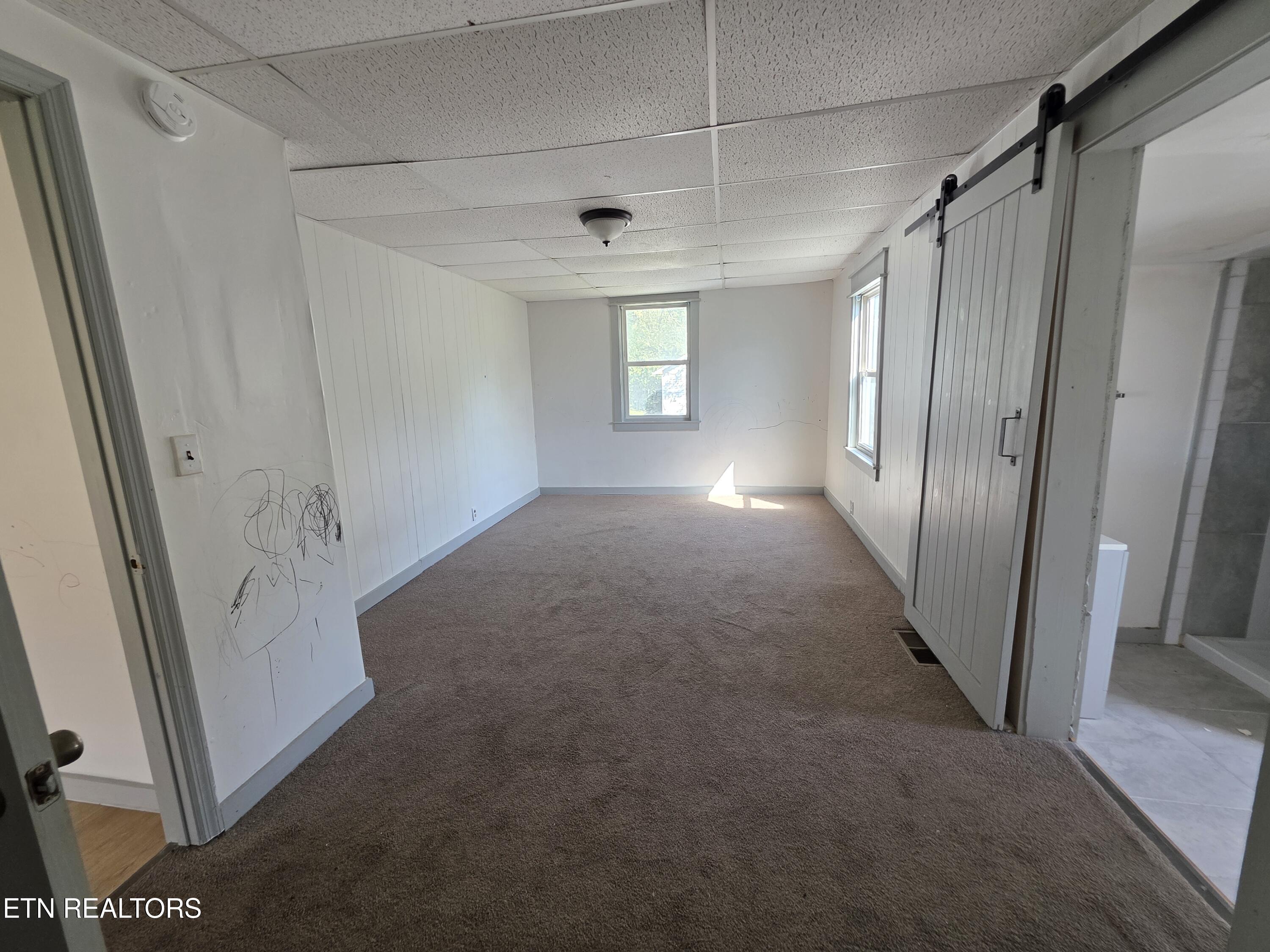 3906 Luwana Lane Knoxville TN 37917