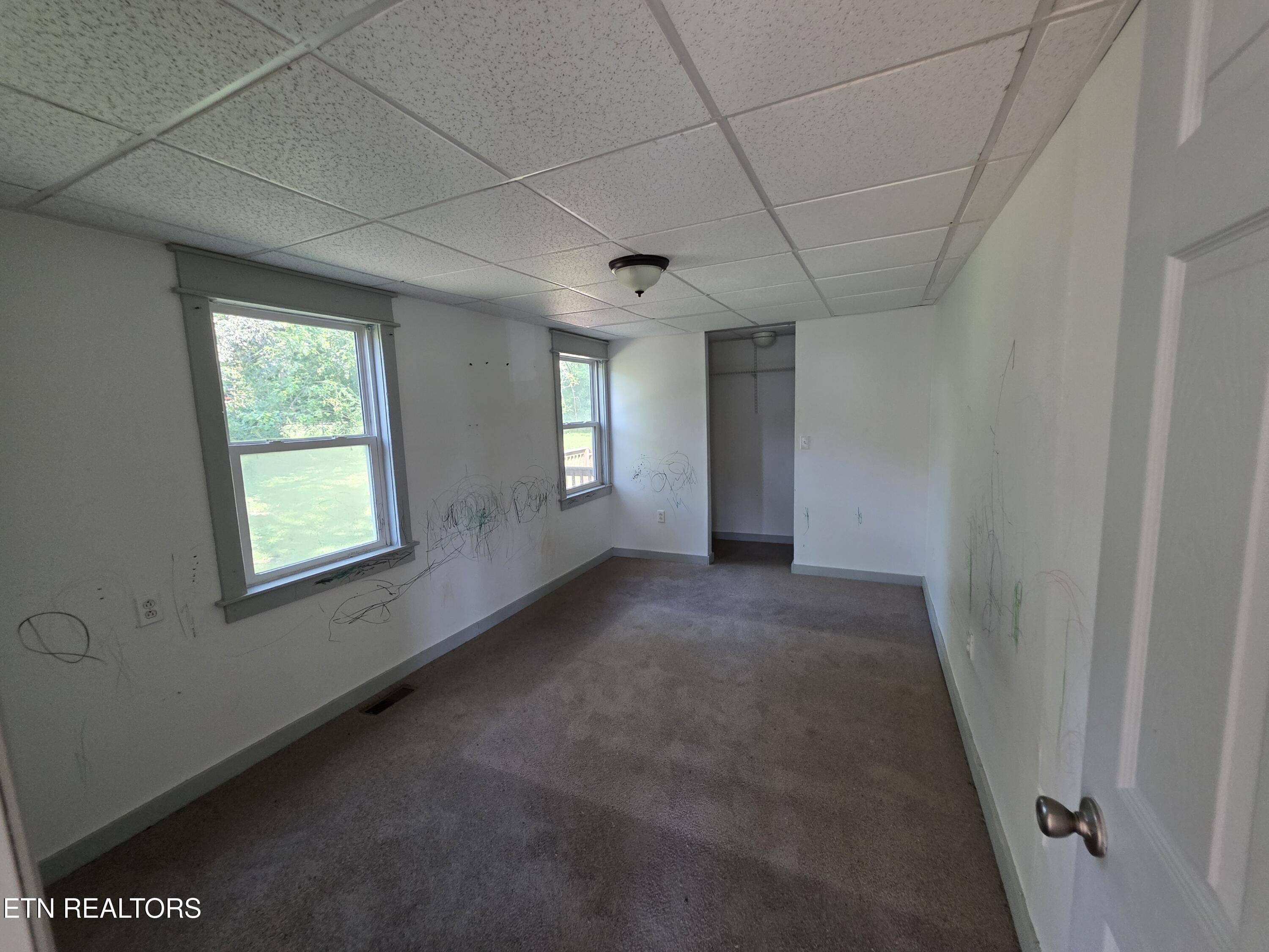3906 Luwana Lane Knoxville TN 37917