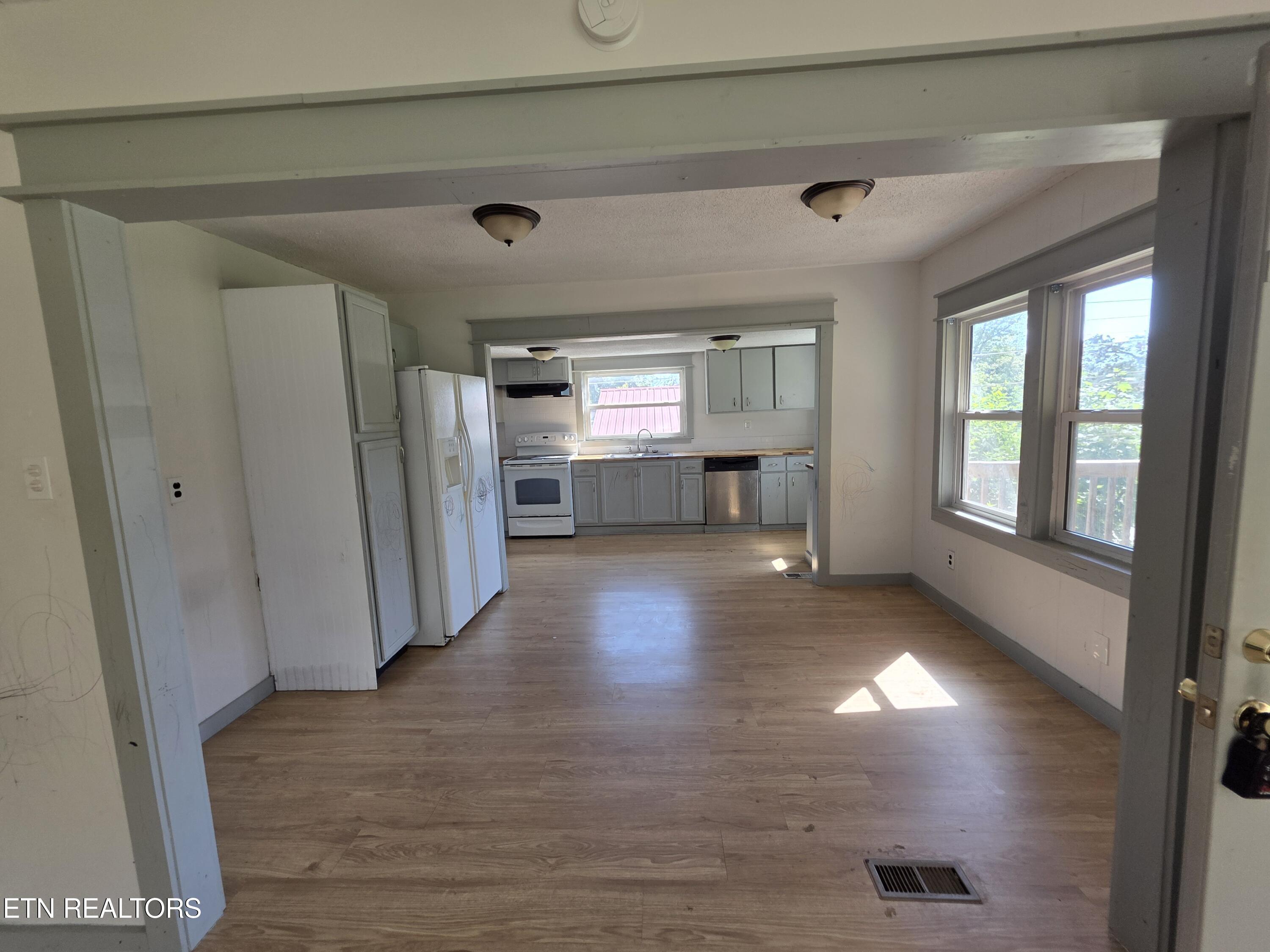 3906 Luwana Lane Knoxville TN 37917