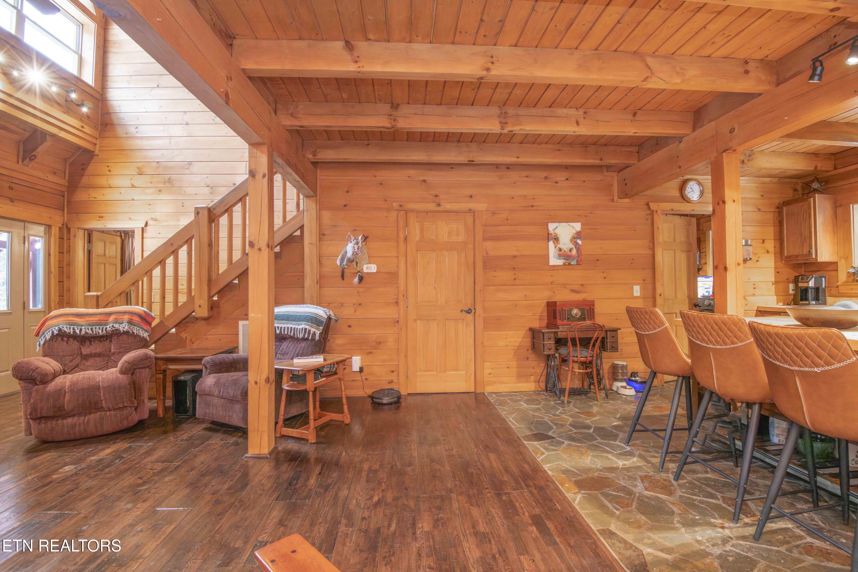 36480 N Highway 72 N Loudon TN 37774