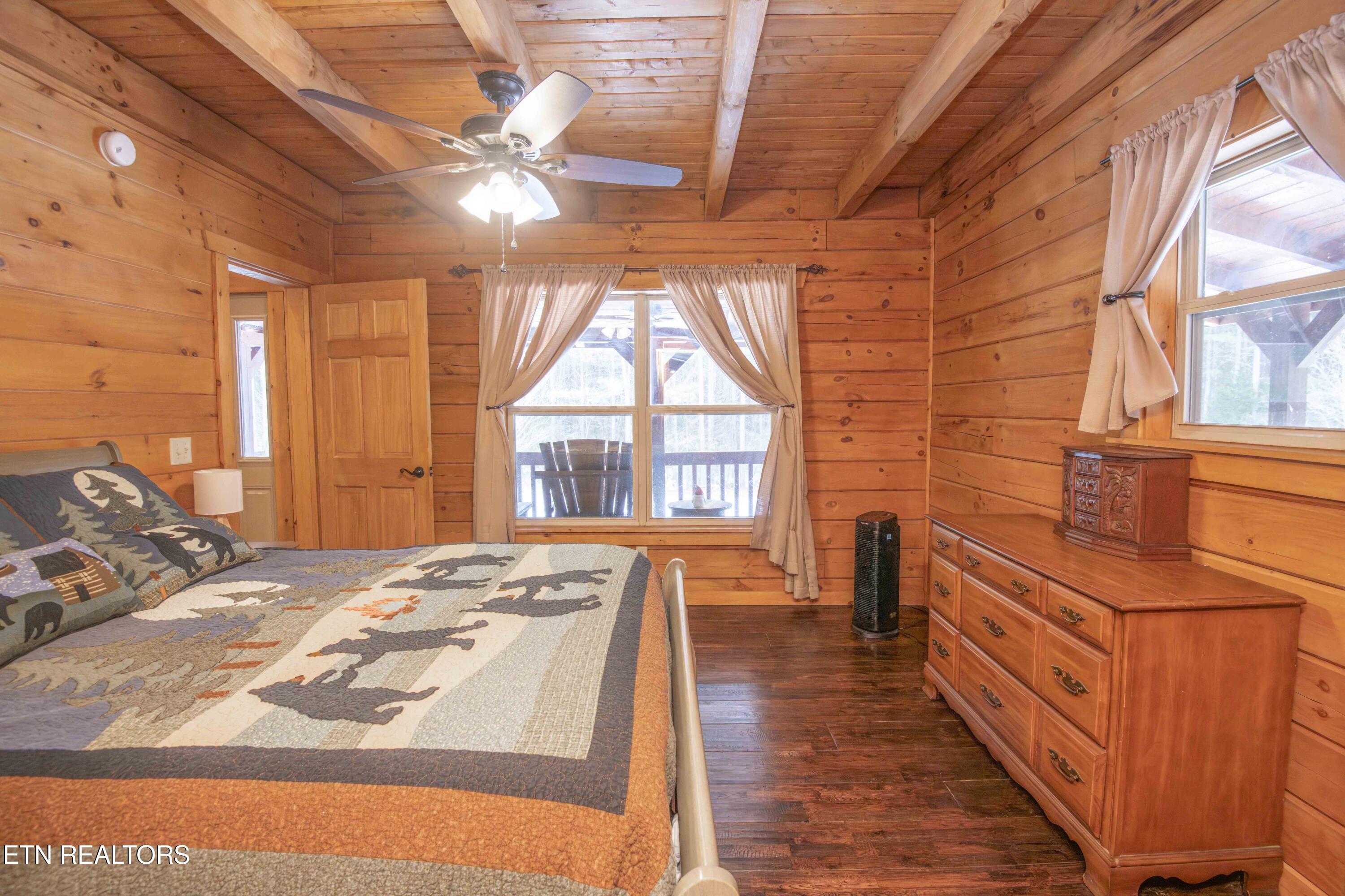 36480 N Highway 72 N Loudon TN 37774