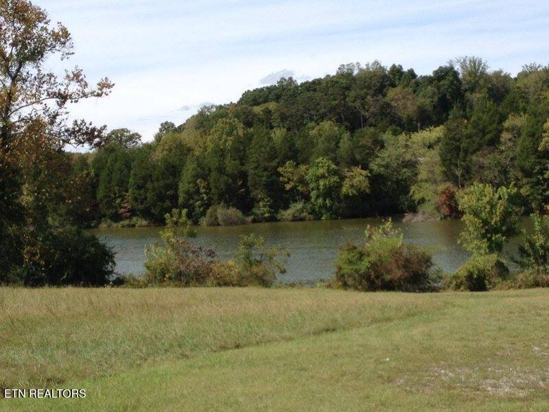 36480 N Highway 72 N Loudon TN 37774