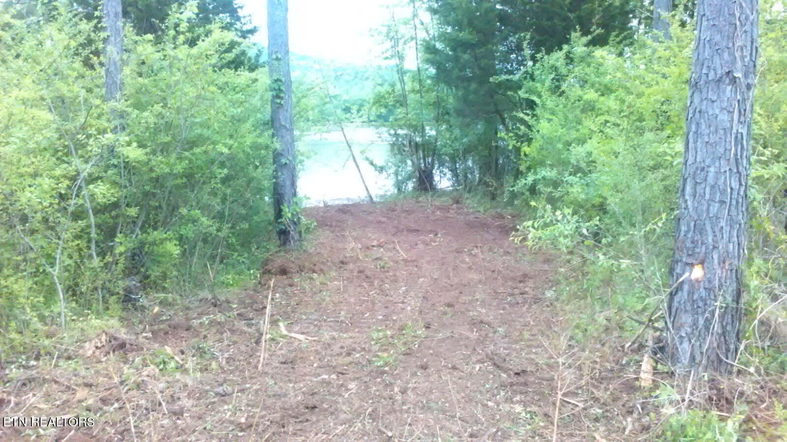 36480 N Highway 72 N Loudon TN 37774