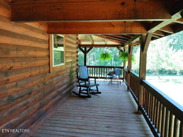 36480 N Highway 72 N Loudon TN 37774