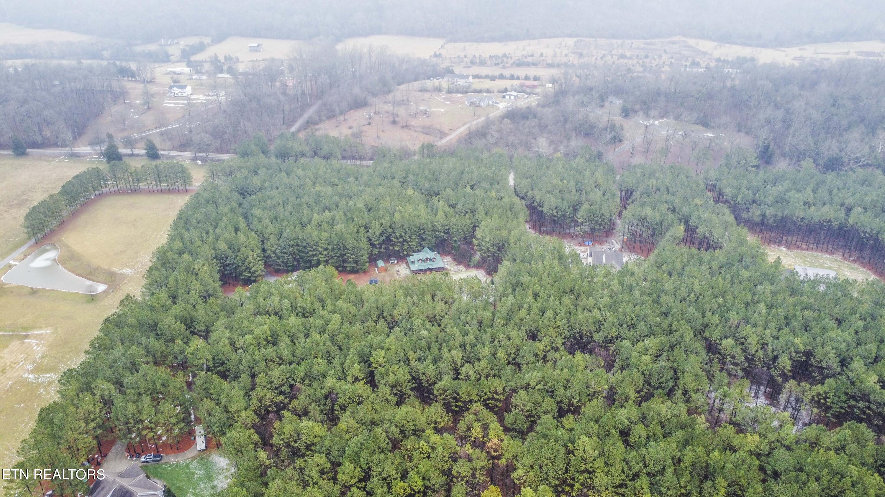 36480 N Highway 72 N Loudon TN 37774