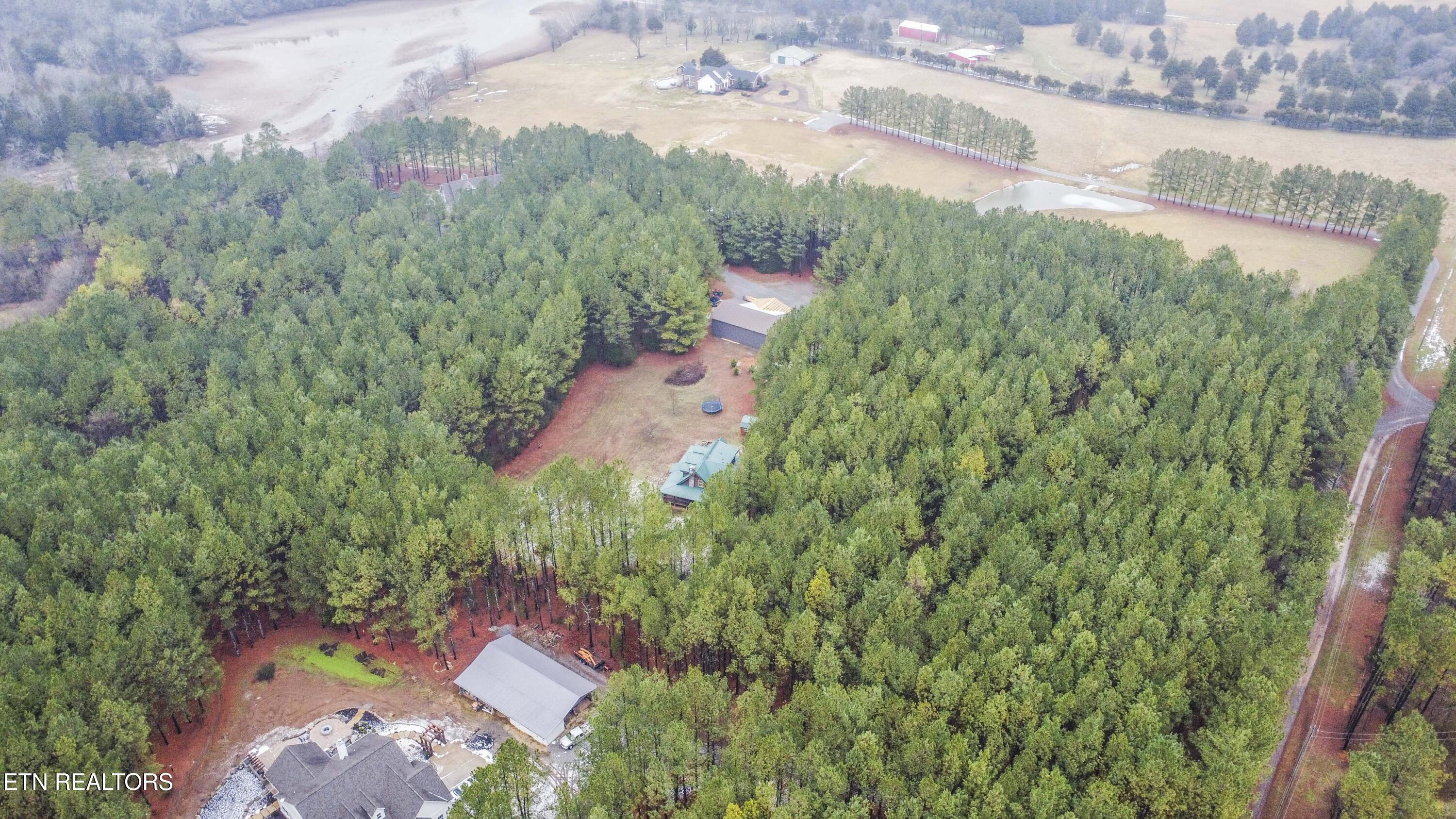 36480 N Highway 72 N Loudon TN 37774