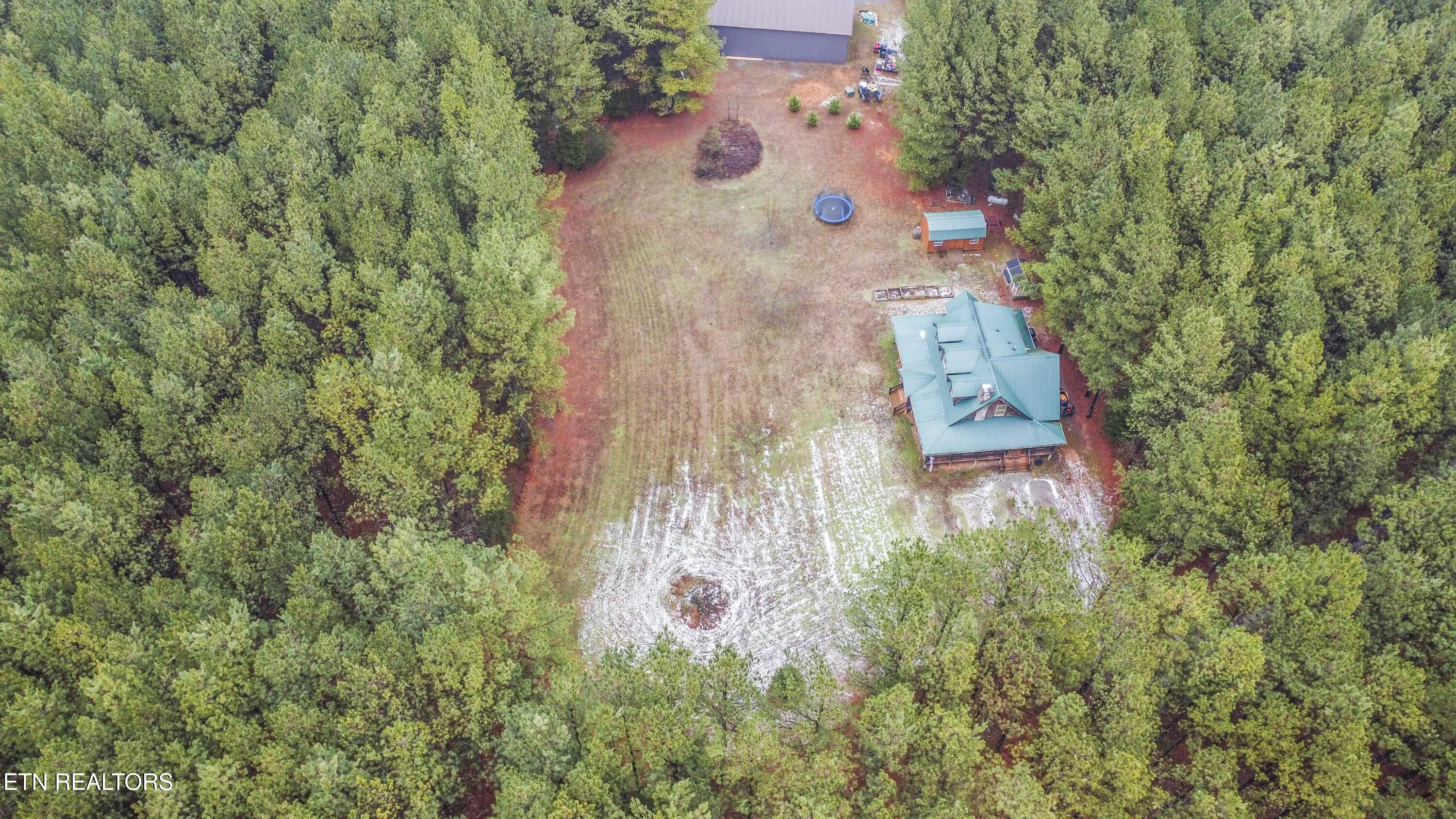 36480 N Highway 72 N Loudon TN 37774