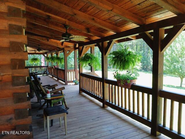 36480 N Highway 72 N Loudon TN 37774
