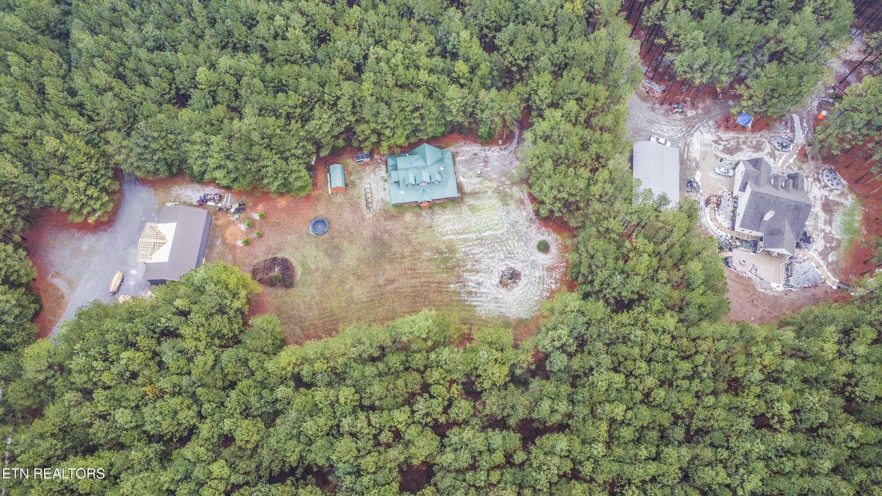 36480 N Highway 72 N Loudon TN 37774