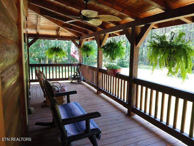 36480 N Highway 72 N Loudon TN 37774