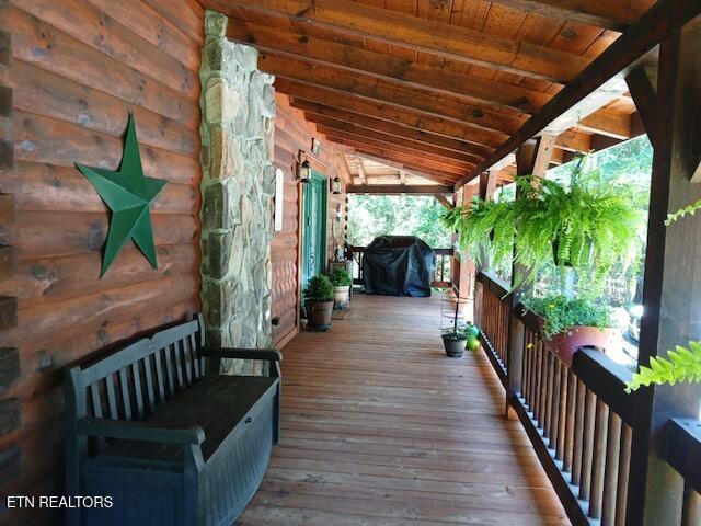 36480 N Highway 72 N Loudon TN 37774