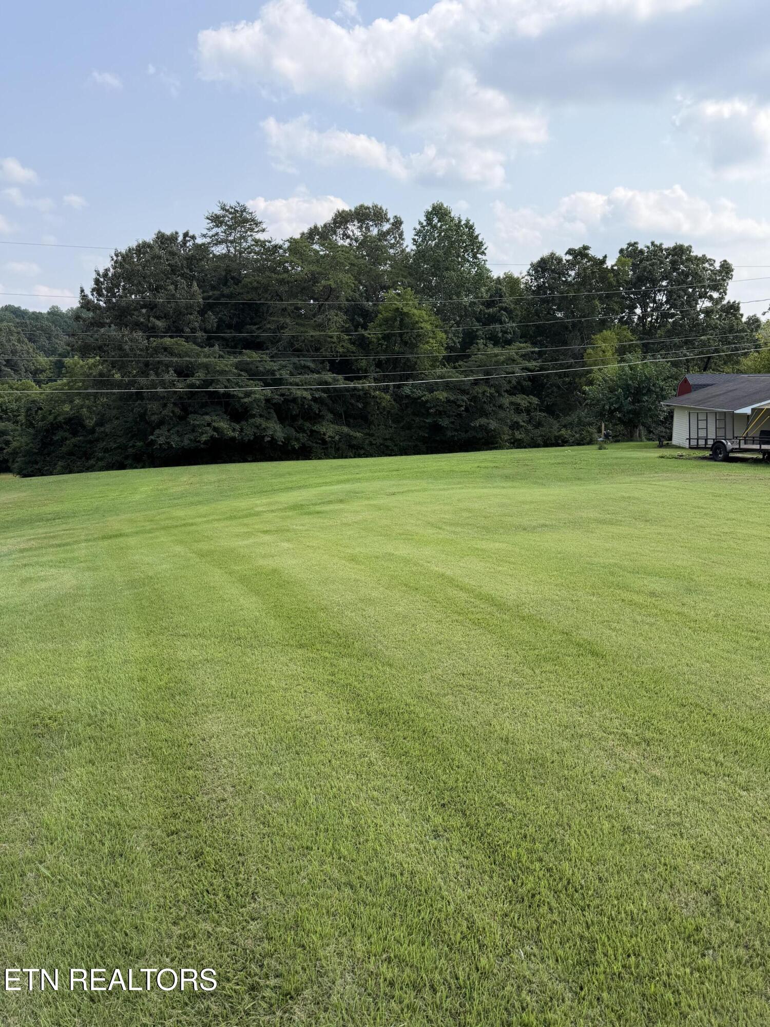 8716 Gleason Drive Knoxville TN 37923