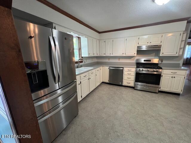 205 Hickory Lane Jacksboro TN 37757