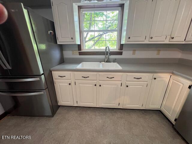 205 Hickory Lane Jacksboro TN 37757