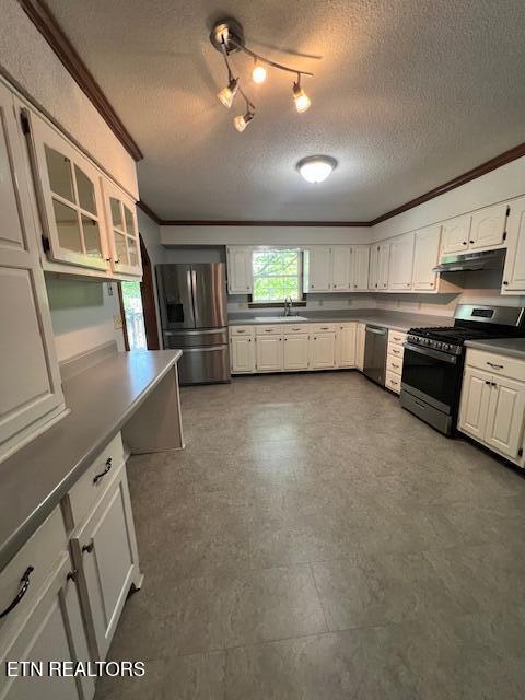 205 Hickory Lane Jacksboro TN 37757