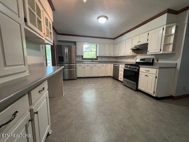 205 Hickory Lane Jacksboro TN 37757