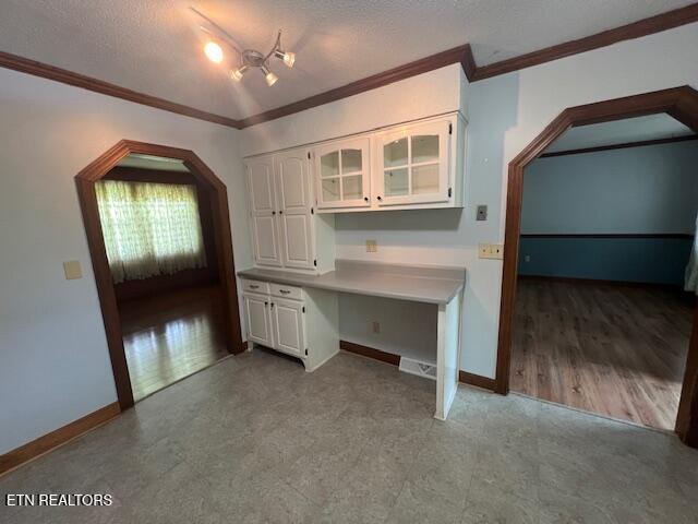 205 Hickory Lane Jacksboro TN 37757