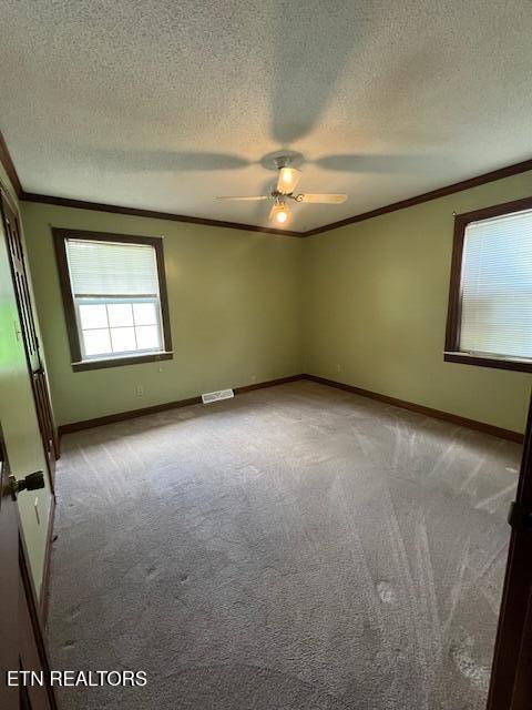 205 Hickory Lane Jacksboro TN 37757