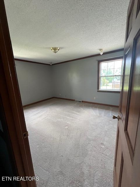 205 Hickory Lane Jacksboro TN 37757