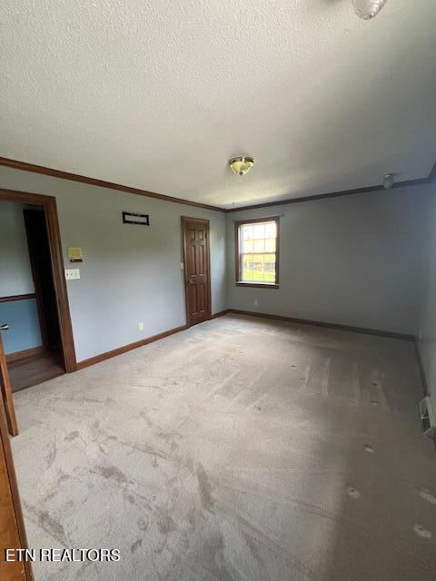 205 Hickory Lane Jacksboro TN 37757