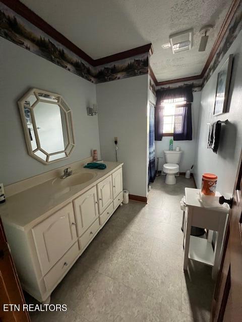 205 Hickory Lane Jacksboro TN 37757