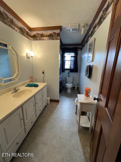 205 Hickory Lane Jacksboro TN 37757