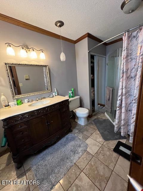 205 Hickory Lane Jacksboro TN 37757