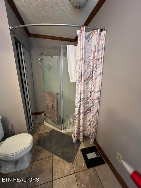 205 Hickory Lane Jacksboro TN 37757