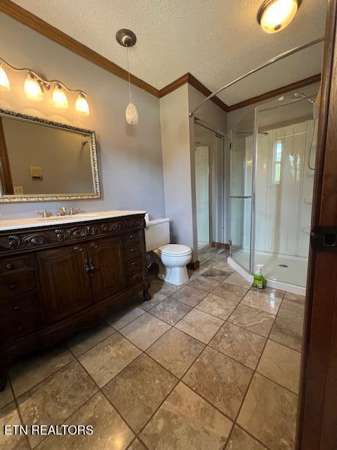 205 Hickory Lane Jacksboro TN 37757