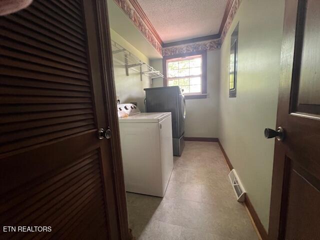 205 Hickory Lane Jacksboro TN 37757