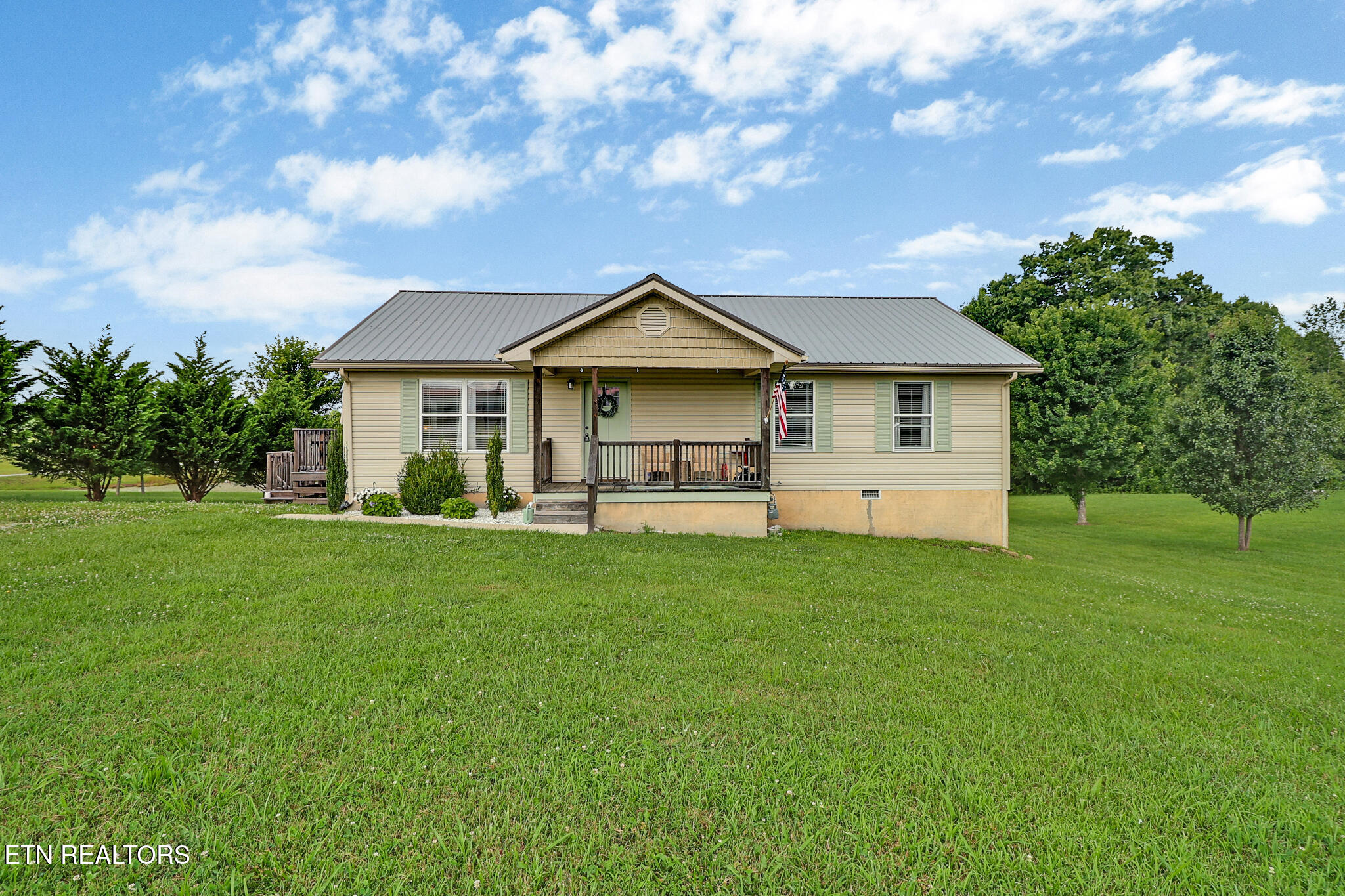 111 Cassie Lane Grimsley TN 38565