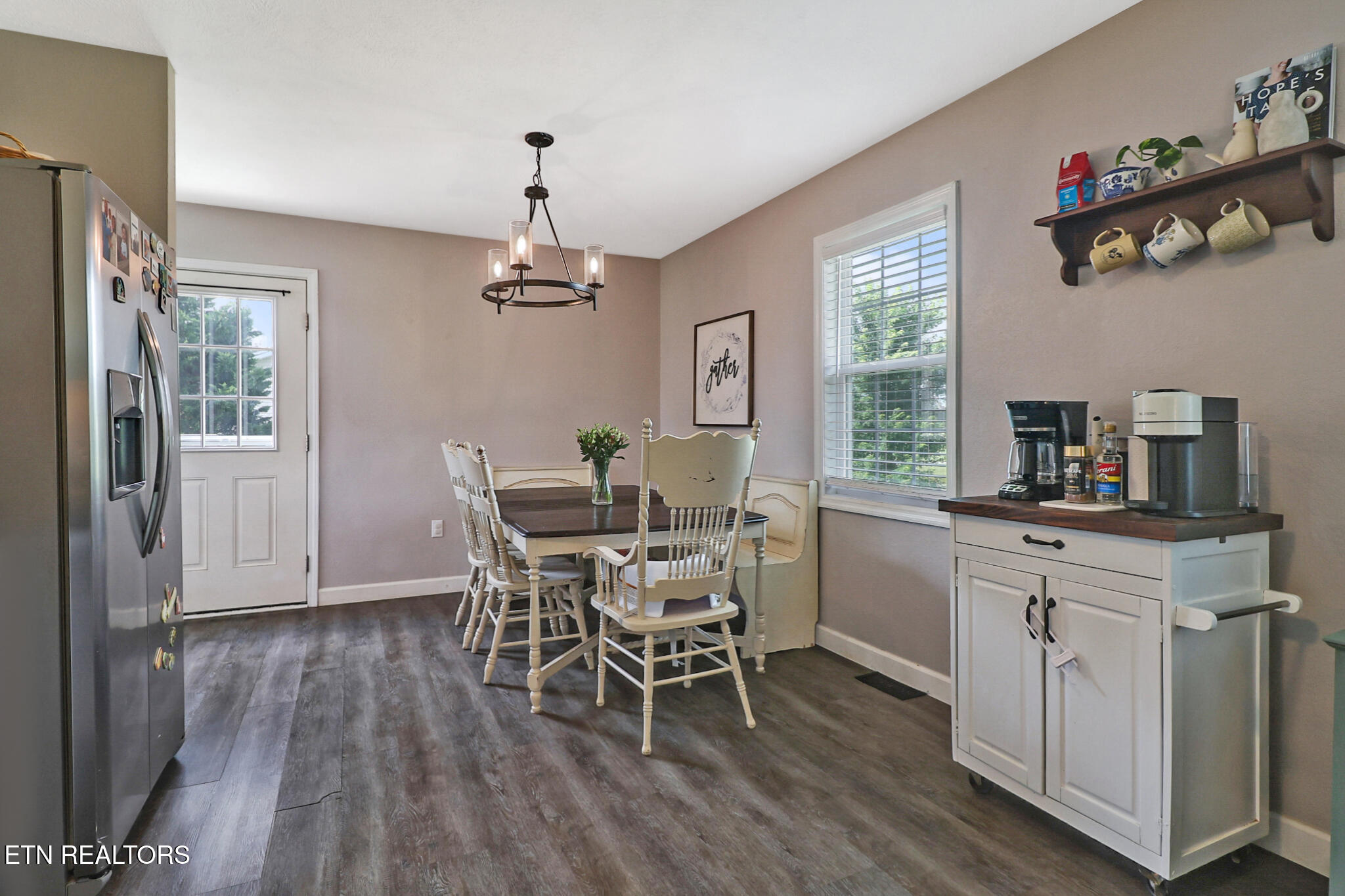 111 Cassie Lane Grimsley TN 38565
