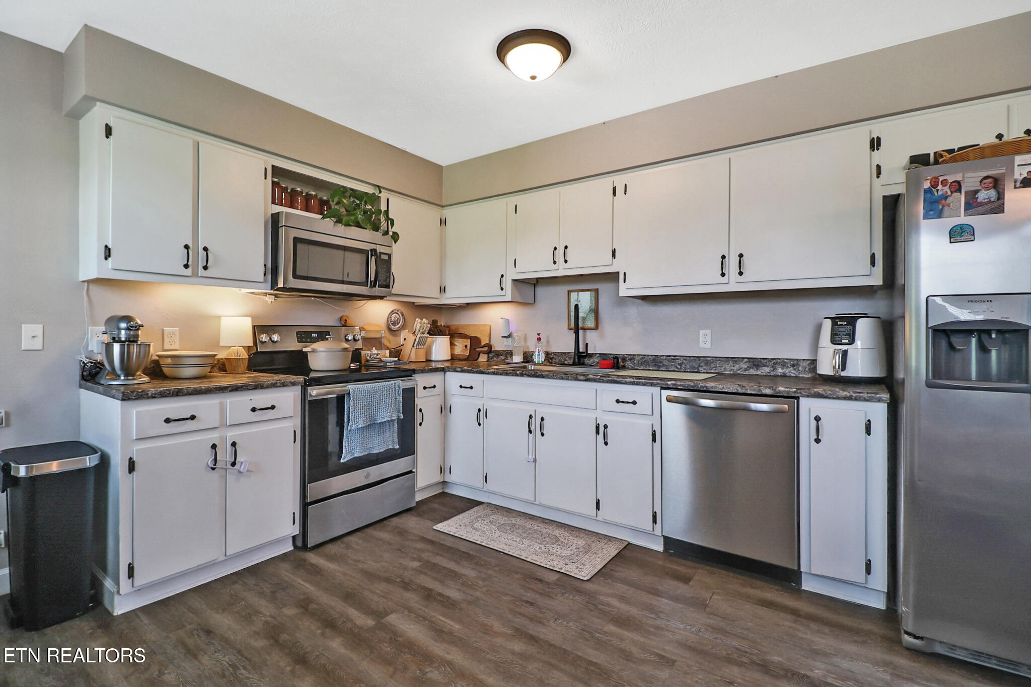 111 Cassie Lane Grimsley TN 38565