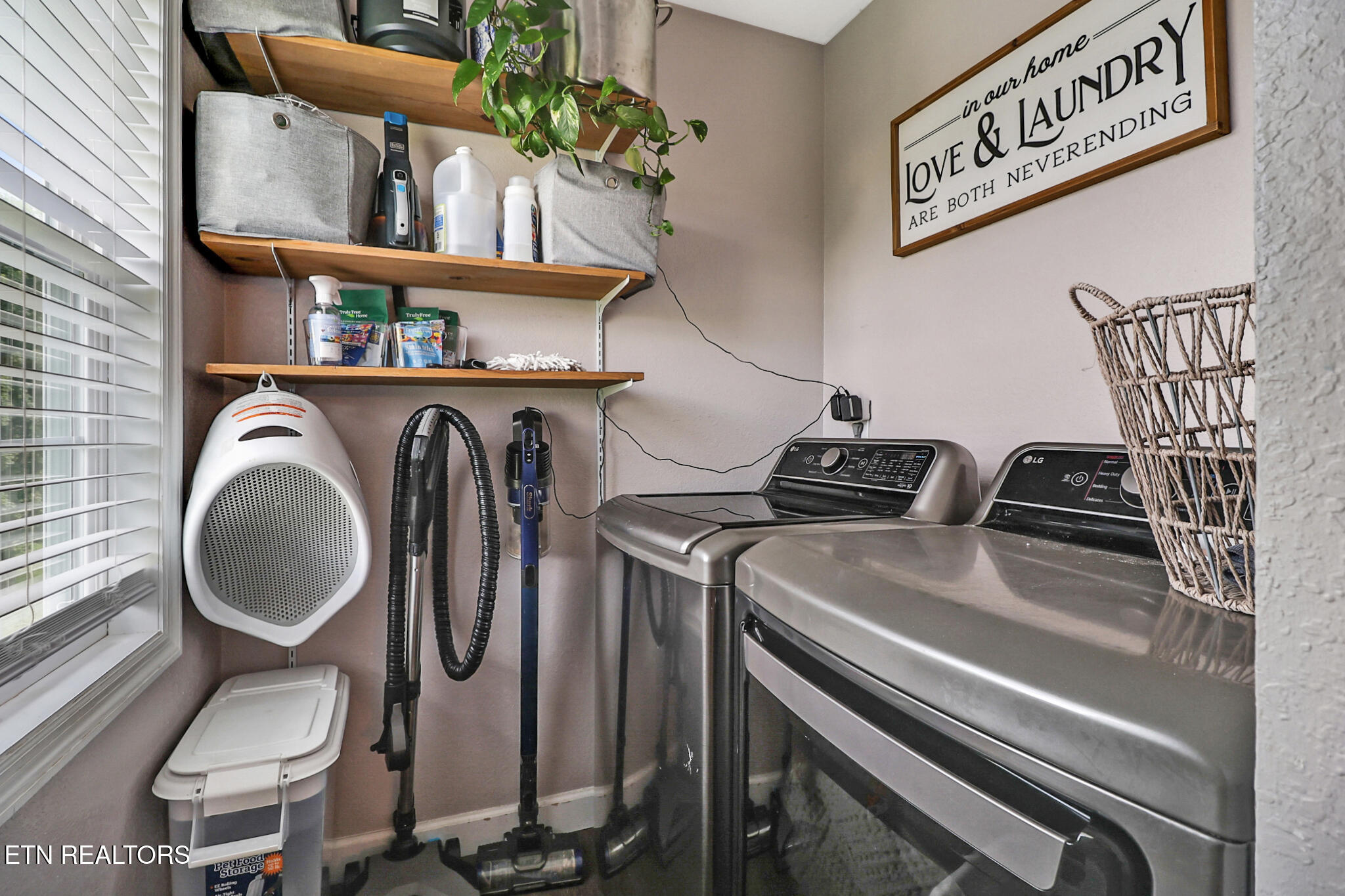 111 Cassie Lane Grimsley TN 38565