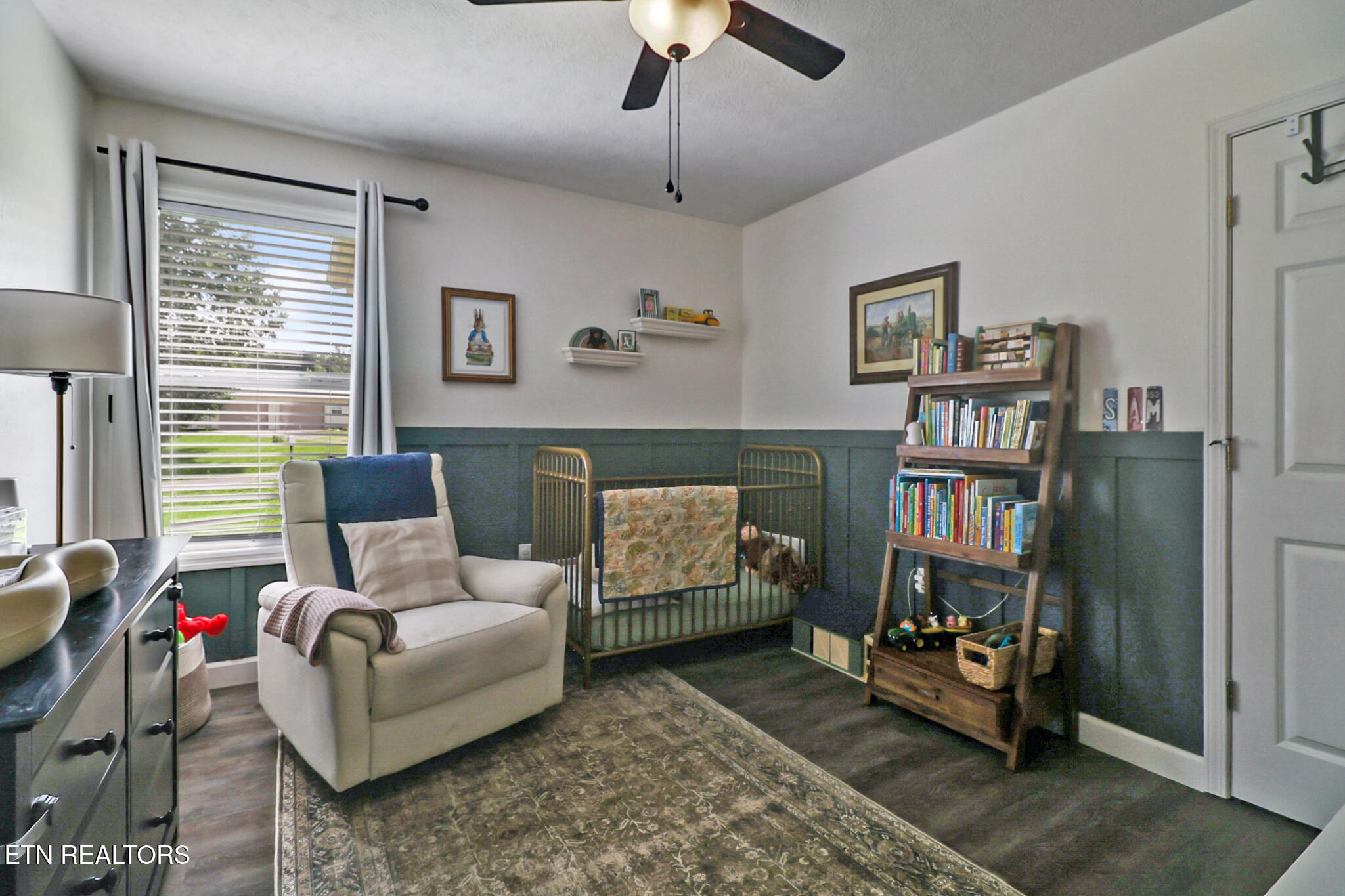 111 Cassie Lane Grimsley TN 38565