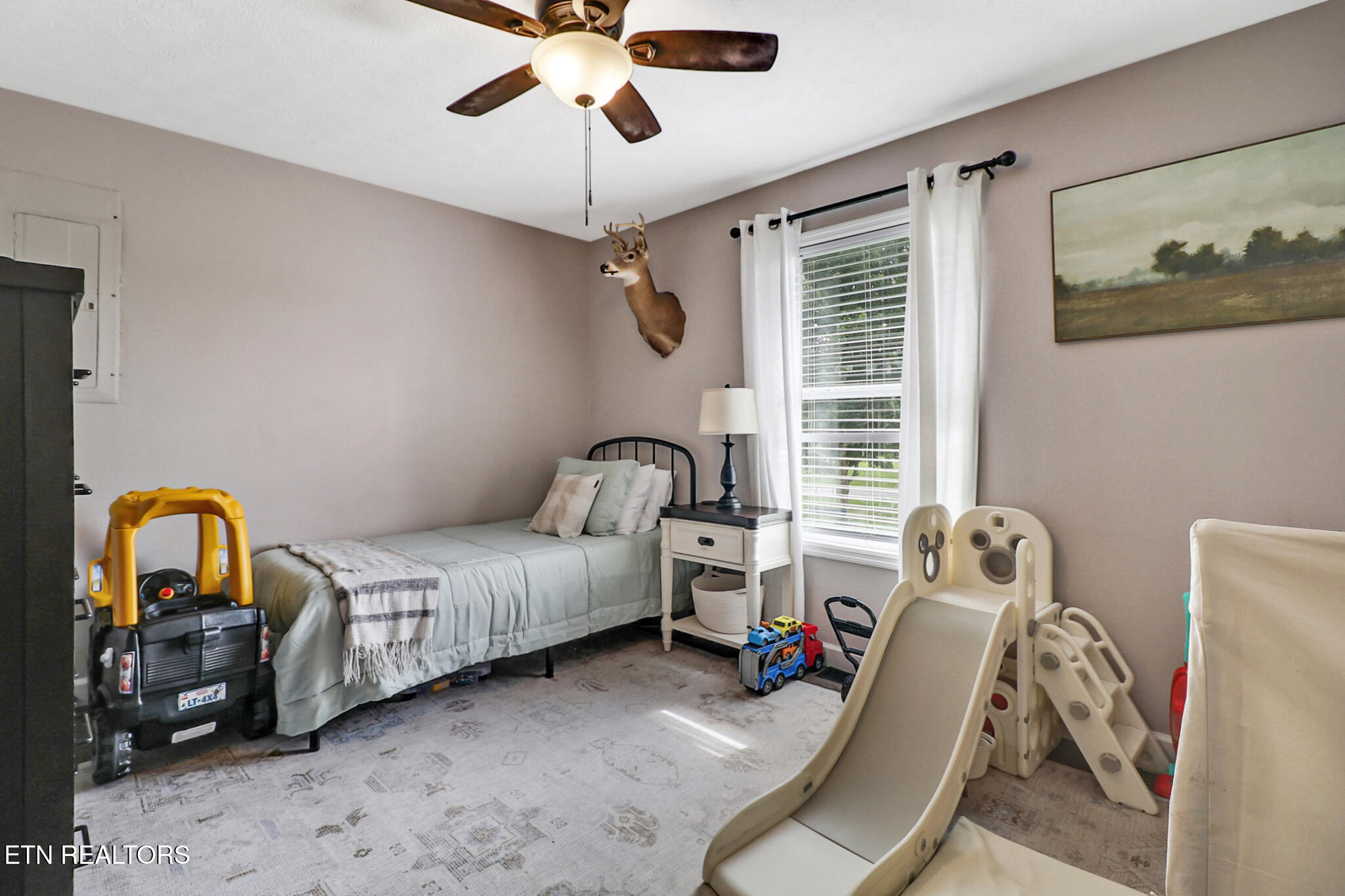 111 Cassie Lane Grimsley TN 38565