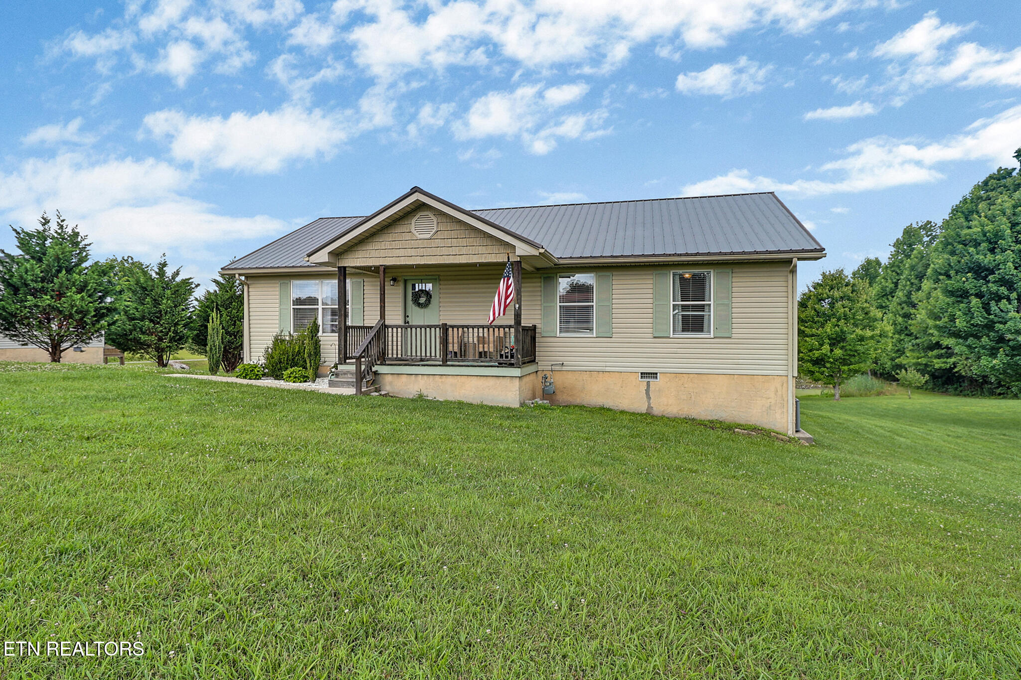 111 Cassie Lane Grimsley TN 38565