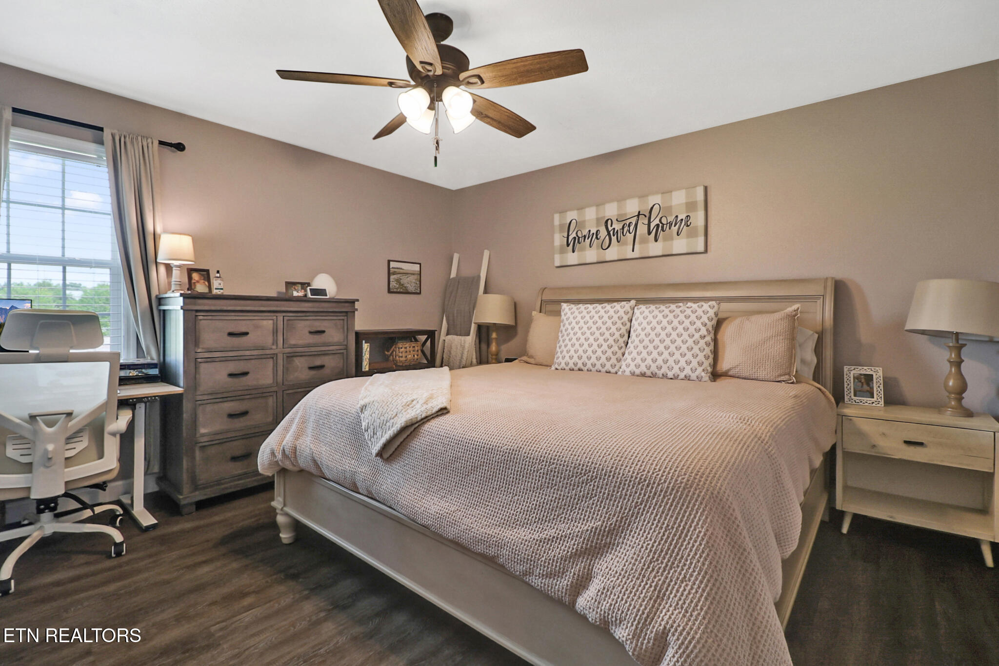 111 Cassie Lane Grimsley TN 38565