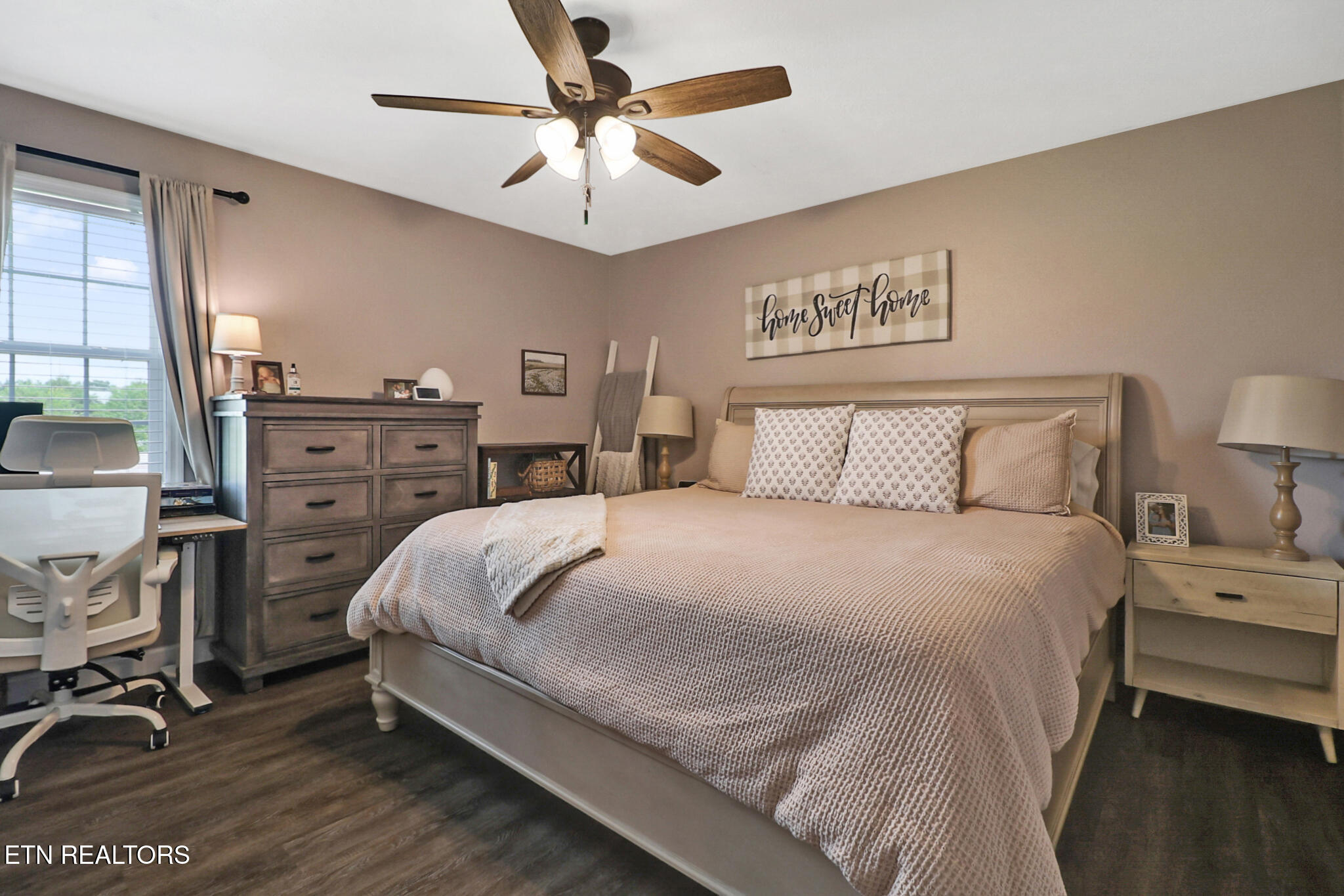 111 Cassie Lane Grimsley TN 38565