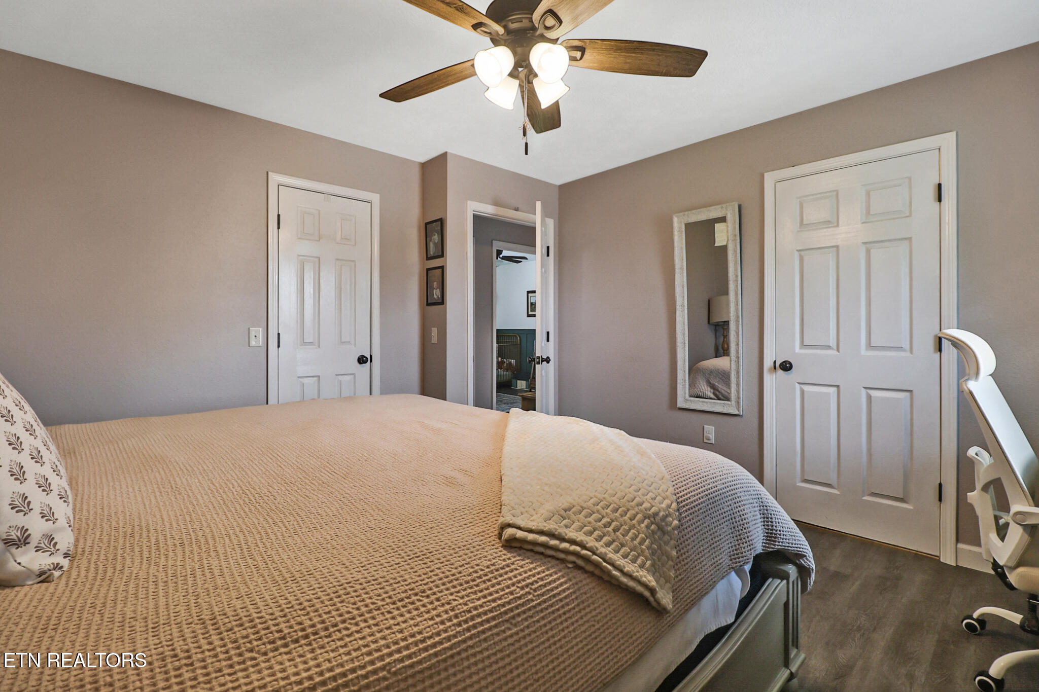 111 Cassie Lane Grimsley TN 38565