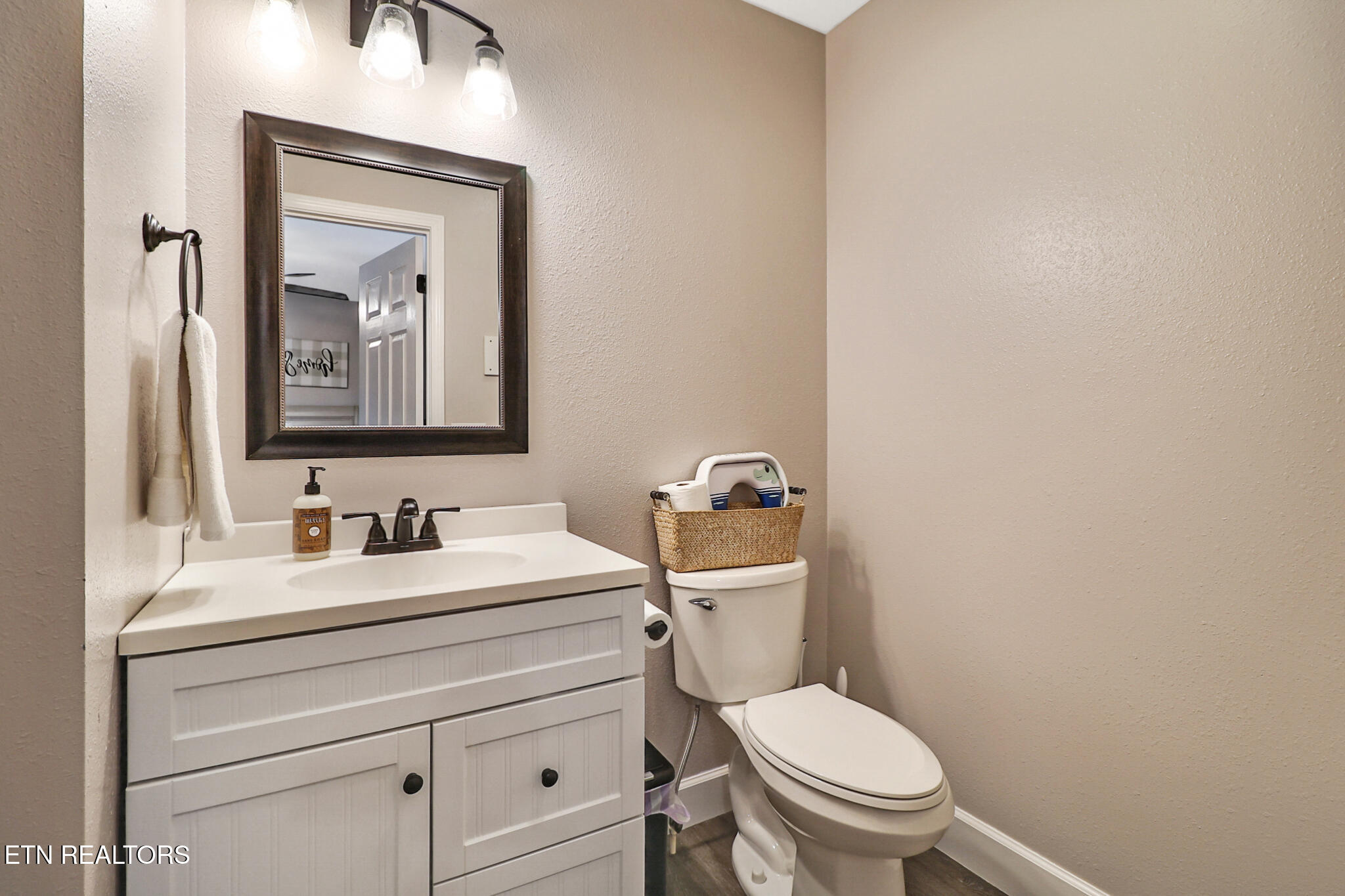 111 Cassie Lane Grimsley TN 38565