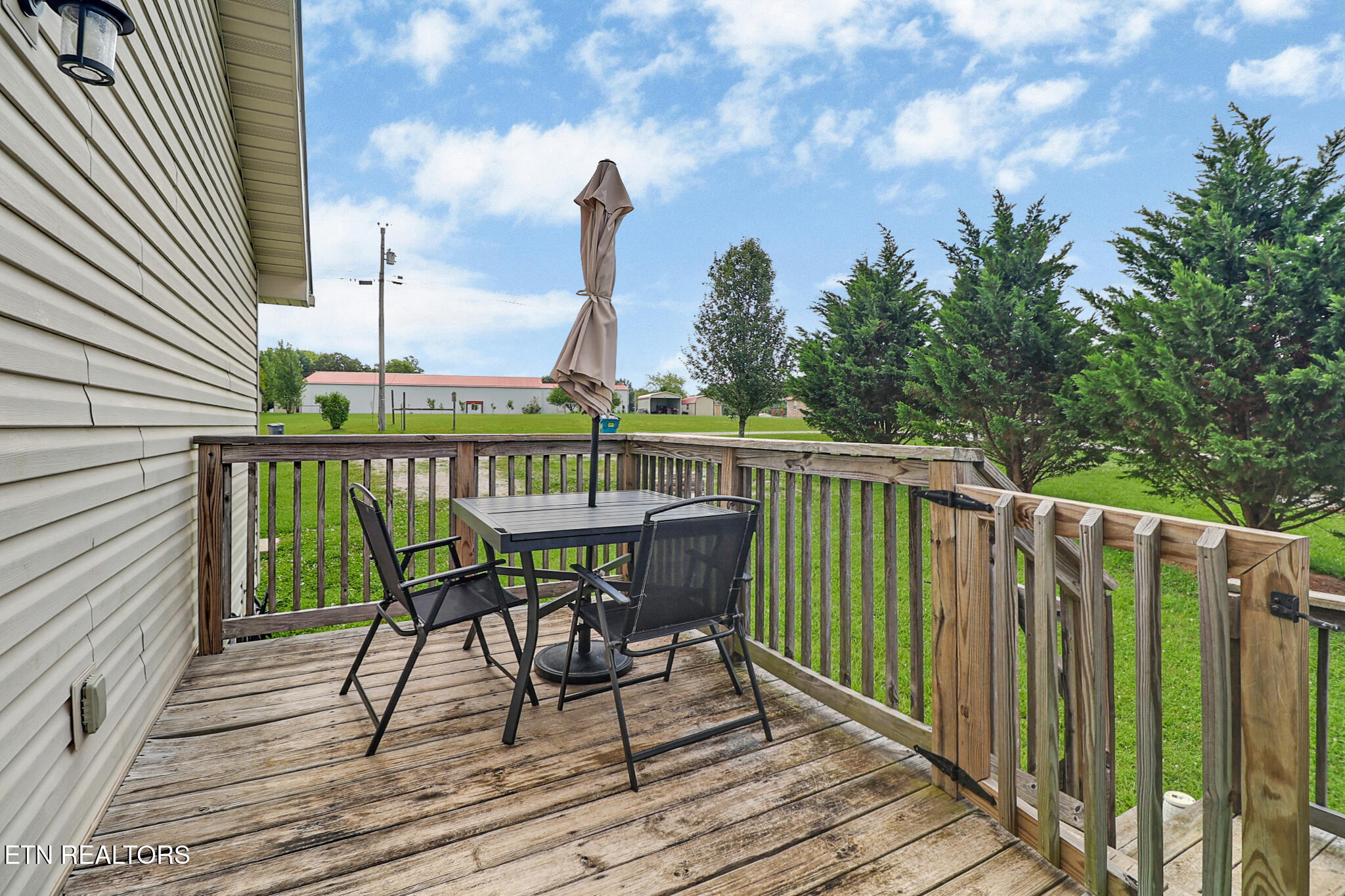 111 Cassie Lane Grimsley TN 38565