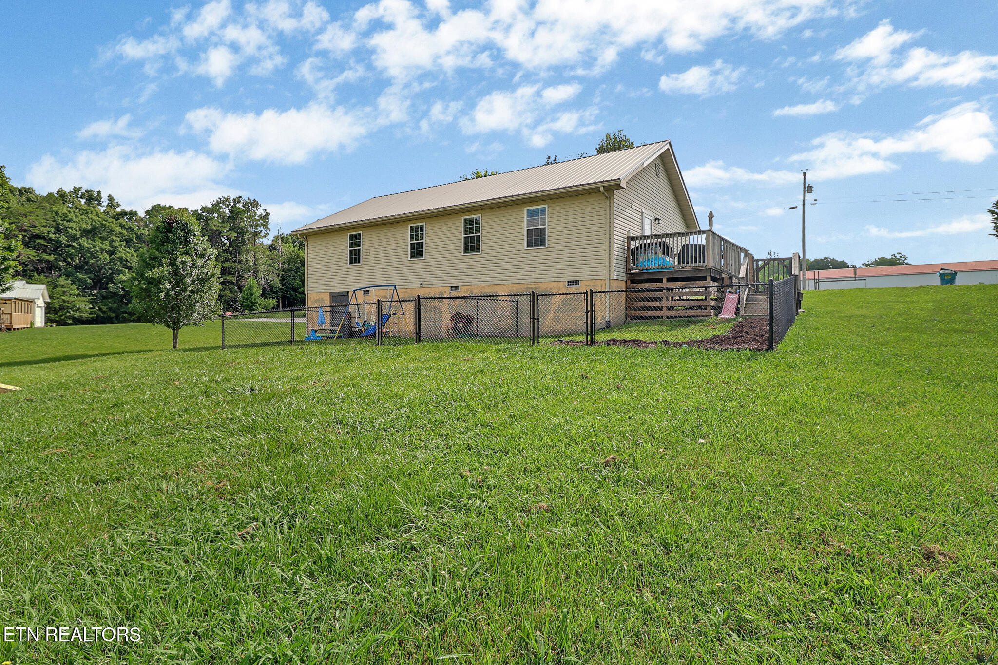 111 Cassie Lane Grimsley TN 38565