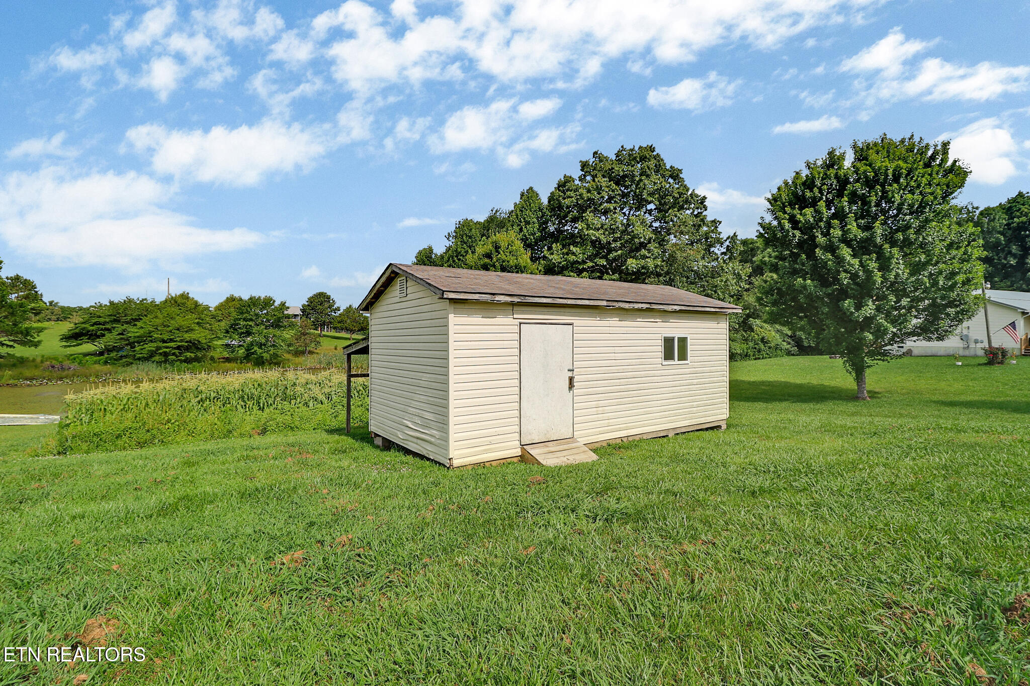 111 Cassie Lane Grimsley TN 38565