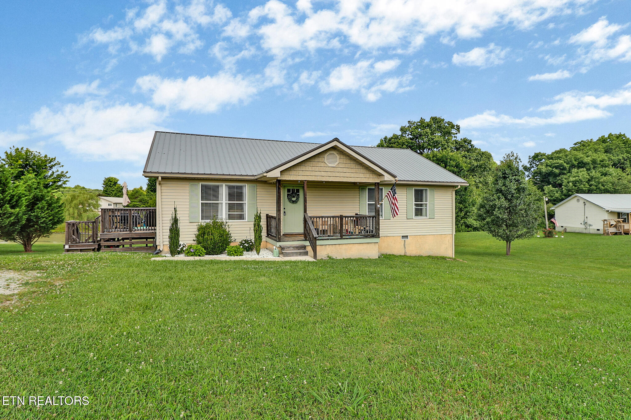 111 Cassie Lane Grimsley TN 38565