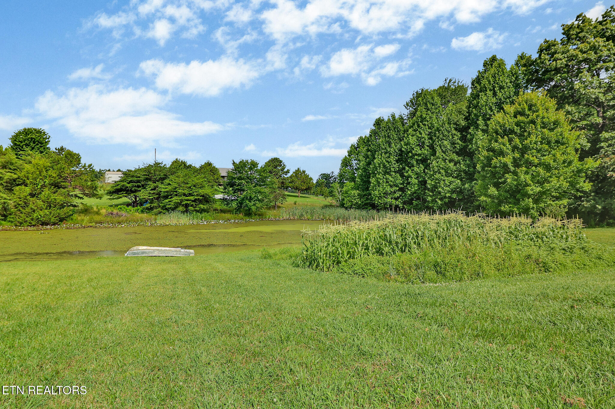 111 Cassie Lane Grimsley TN 38565