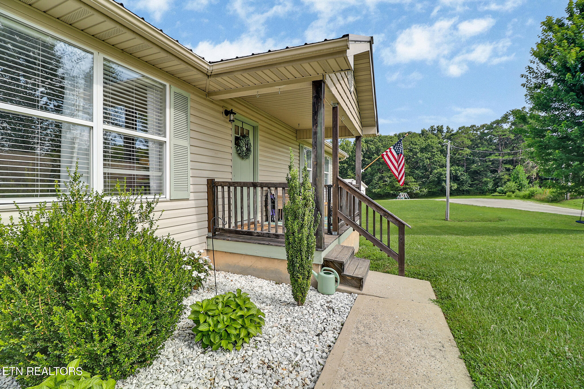 111 Cassie Lane Grimsley TN 38565