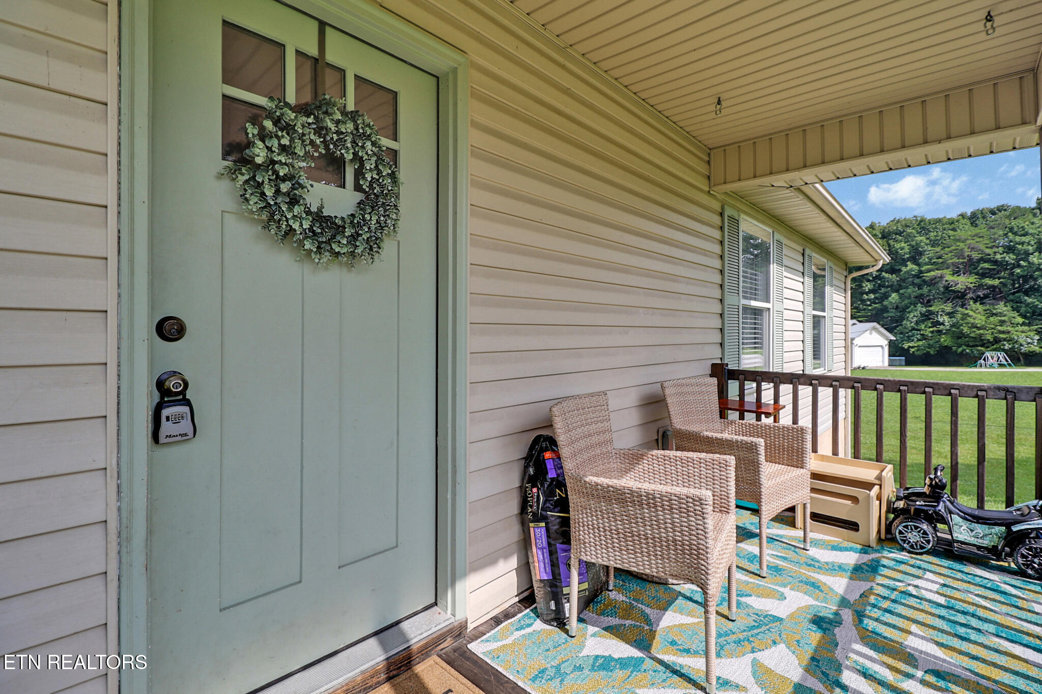 111 Cassie Lane Grimsley TN 38565