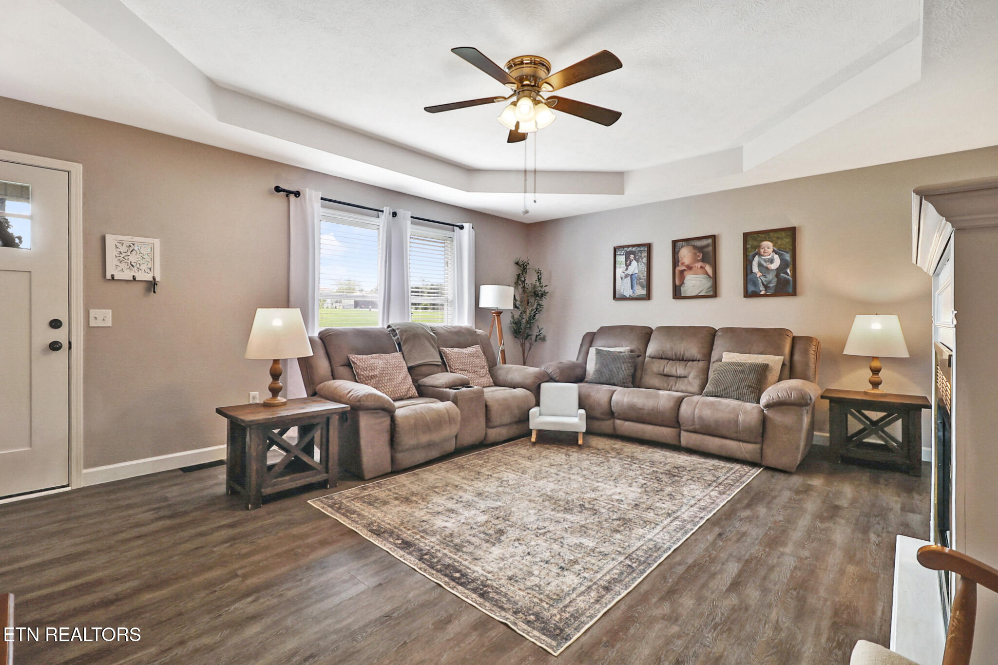111 Cassie Lane Grimsley TN 38565